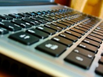 4 dicas para manter seu notebook em bom estado