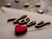 Dia dos namorados - Corre ainda da tempo