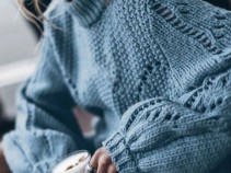 5 formas de usar seu maxi tric� 2020!