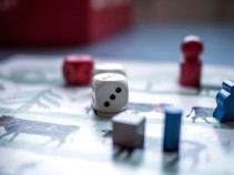 38 Conselhos para 2020