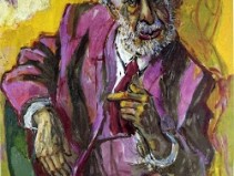 15 Frases Matadoras de �Ego, Fome e Agress�o� de Fritz Perls