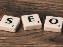 Como ter um blog de sucesso