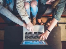 5 dicas de como escolher um produto para promover na Hotmart