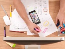 Rotina de sucesso para trabalhar em casa