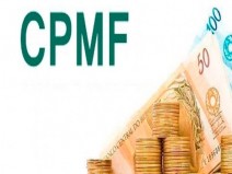 O que era a CPMF ?