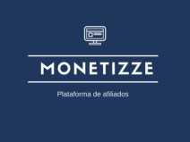 Monetizze funciona mesmo?
