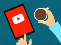 5 Dicas de como come�ar no YouTube gastando pouco