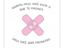 15 imagens motivacionais para melhorar o seu dia