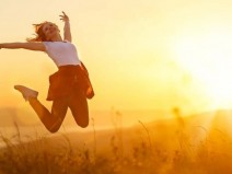 Como ressignificar sentimentos?